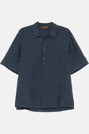 BARENA Camicia