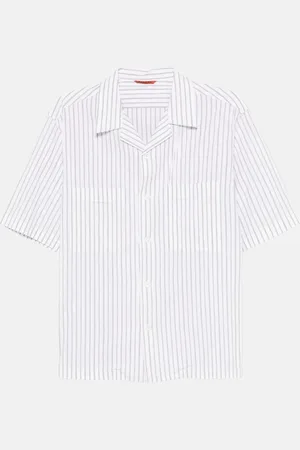 BARENA Camicia
