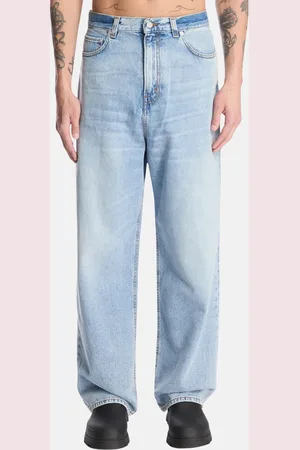 haikure Pantalone