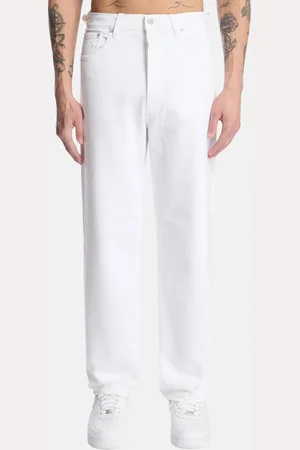haikure Pantalone