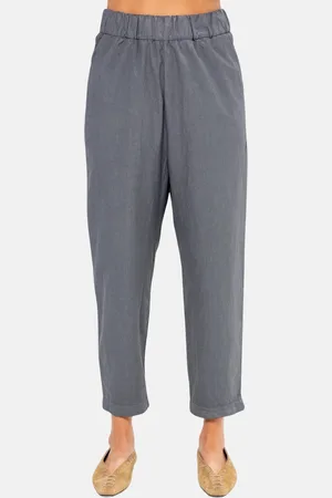 BARENA Pantalone