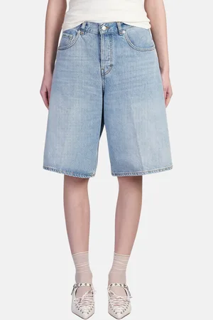 haikure Pantalone