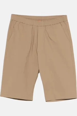 BARENA Pantalone