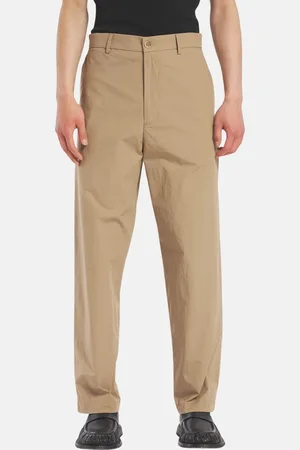 BARENA Pantalone