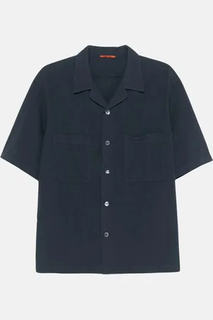 BARENA Camicia