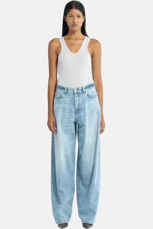 haikure Pantalone