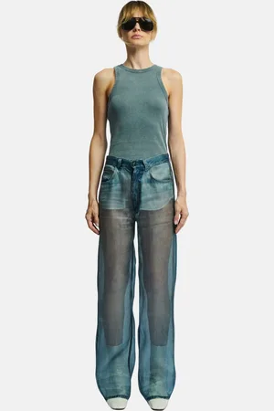 haikure Pantalone