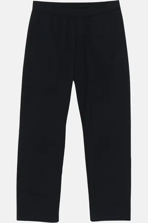 BARENA Pantalone