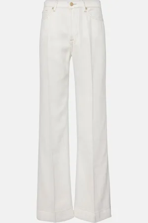7 for all Mankind Pantalone