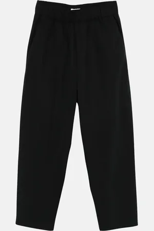 BARENA Pantalone