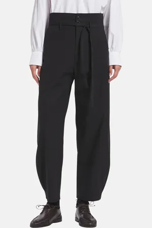 BARENA Pantalone