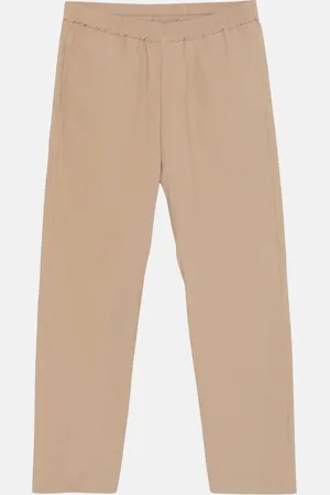 BARENA Pantalone