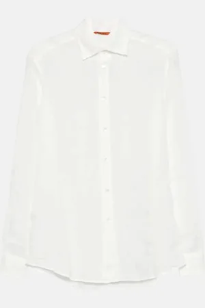 BARENA Camicia