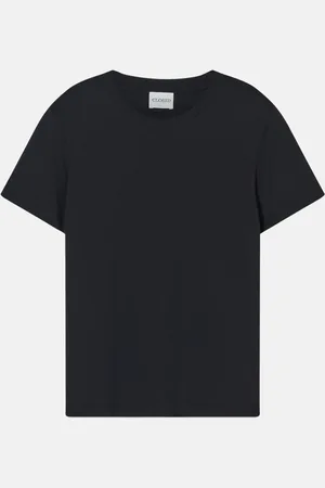 Closed T-shirt