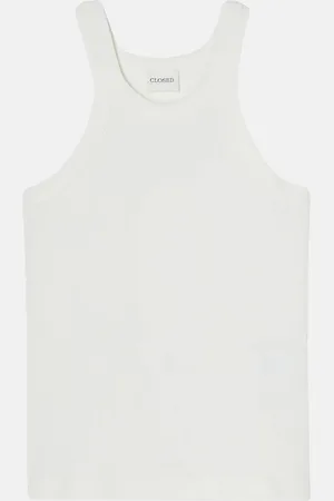 Closed T-shirt