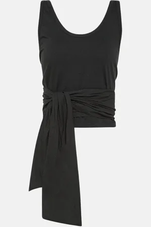 FORTE FORTE T-shirt