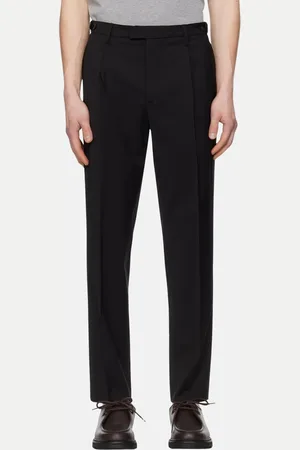 BARENA Pantalone