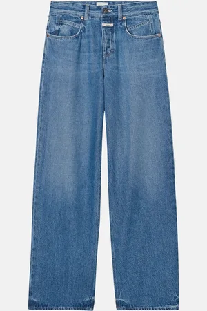 Closed Jeans