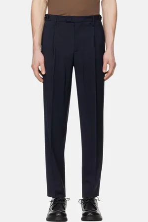 BARENA Pantalone