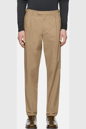 BARENA Pantalone