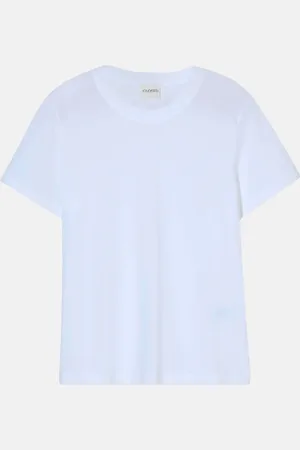 Closed T-shirt