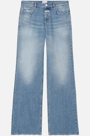 Closed Jeans