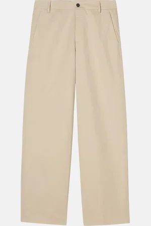 Closed Pantalone