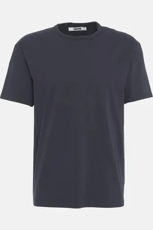 GRIFONI T-shirt