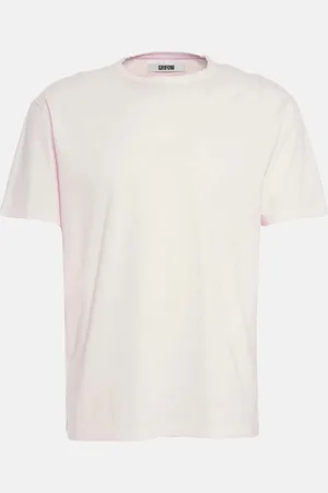 GRIFONI T-shirt