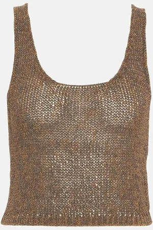 GRIFONI Maglia