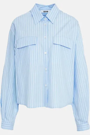 GRIFONI Camicia