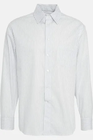GRIFONI Camicia