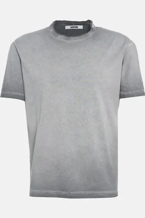GRIFONI T-shirt