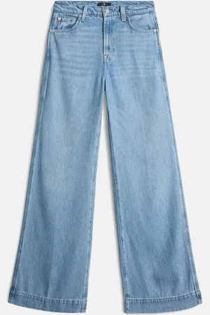 7 for all Mankind Pantalone