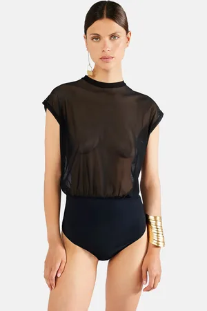 ERIKA CAVALLINI Maglia