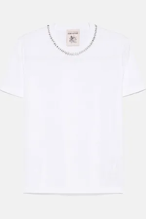 SEMICOUTURE T-shirt