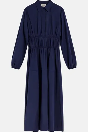 SEMICOUTURE Abito