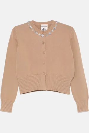 SEMICOUTURE Maglia