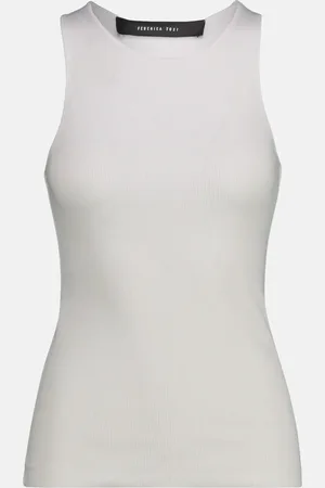 FEDERICA TOSI T-shirt