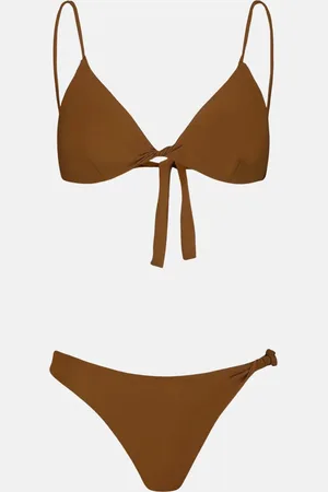 FEDERICA TOSI Costumi da bagno