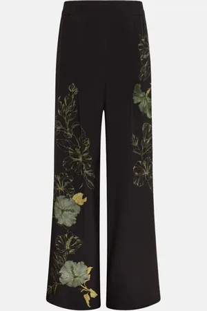 MOMONÍ Pantalone