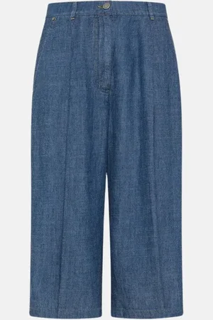 MOMONÍ Pantalone