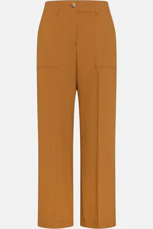 MOMONÍ Pantalone
