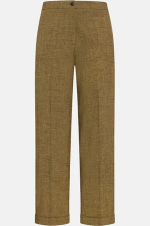 MOMONÍ Pantalone