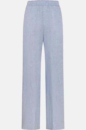 MOMONÍ Pantalone