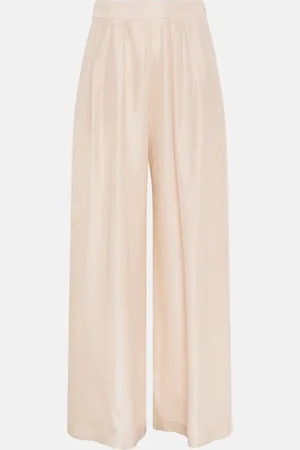 MOMONÍ Pantalone