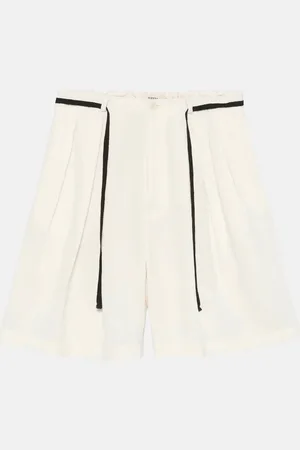 BARENA Pantalone
