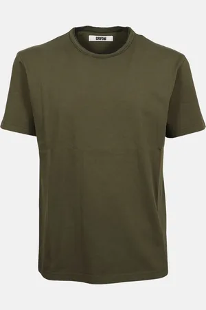 GRIFONI T-shirt