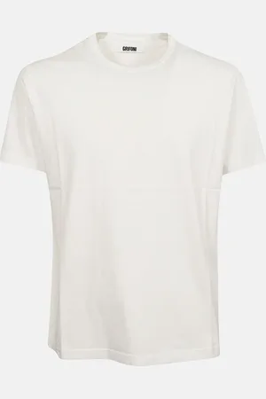 GRIFONI T-shirt
