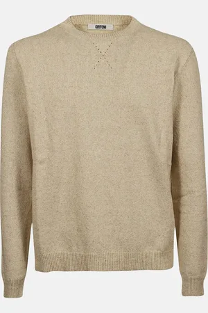 GRIFONI Maglia